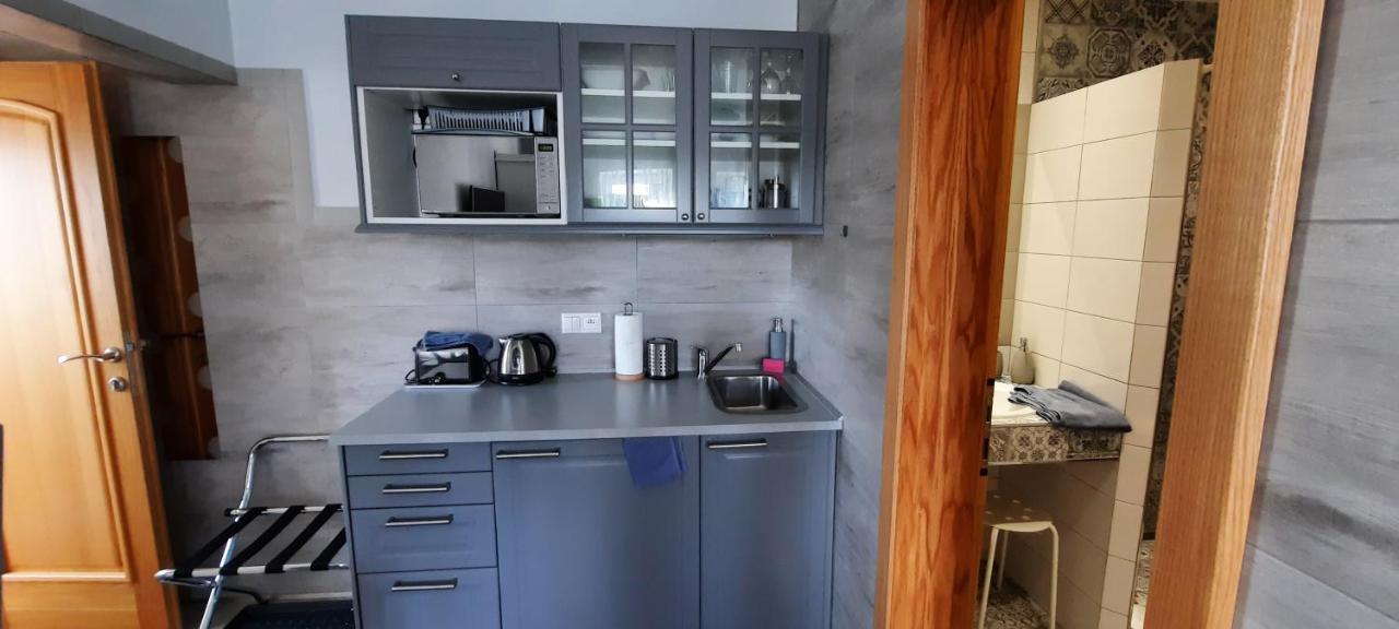 Villa Shafaly Marianske Lazne Ngoại thất bức ảnh