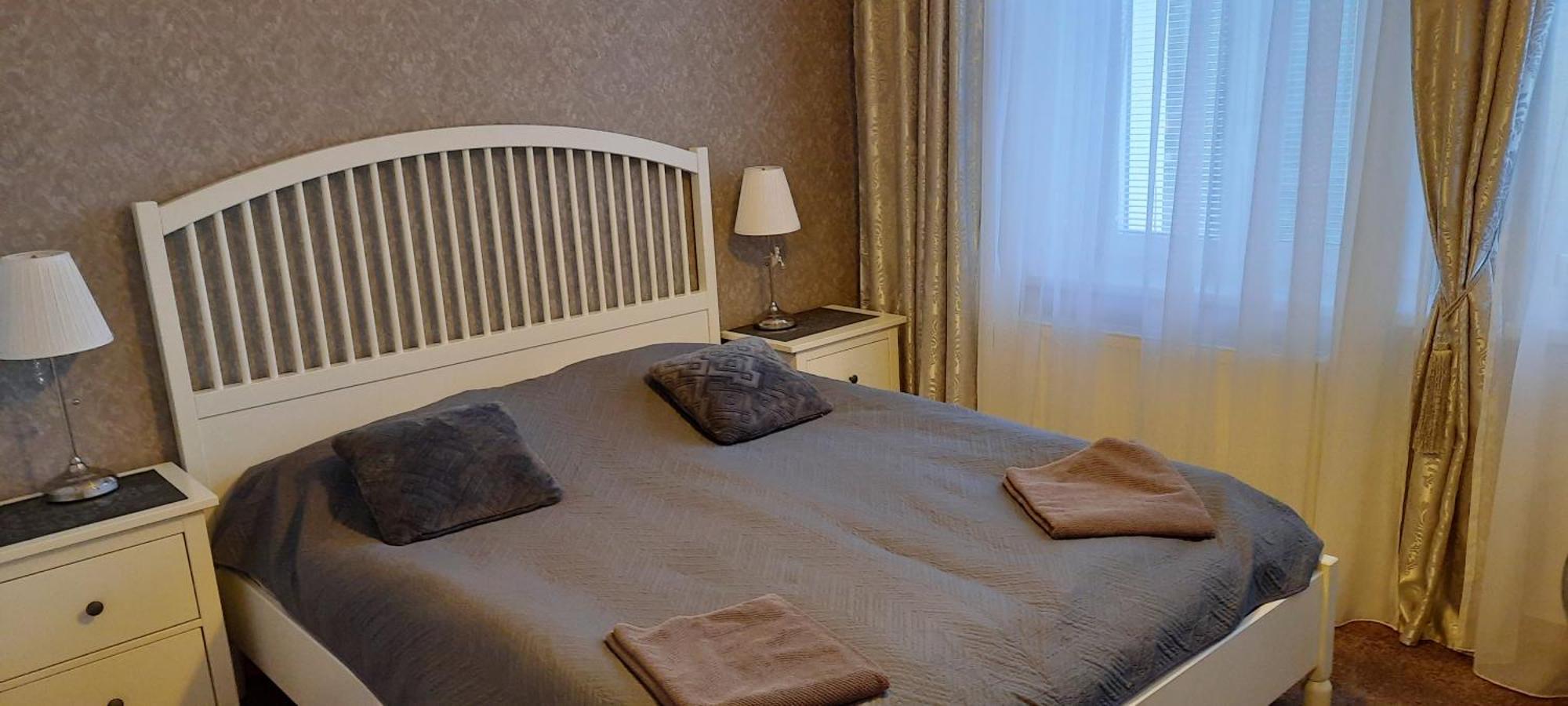 Villa Shafaly Marianske Lazne Ngoại thất bức ảnh
